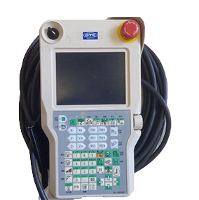 機器人焊機部品配件